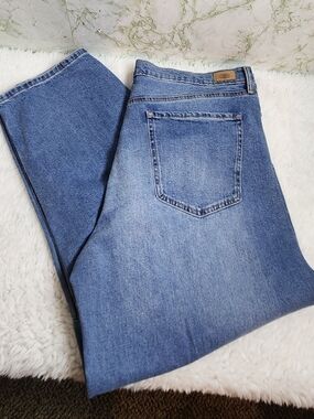 SOFIA JEANS by Sofia Vergara BARRELL Jeans